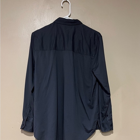 NOT FOR SALE - Picture 3 of 6